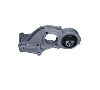 MAXGEAR Supporto motore adatto per PEUGEOT 307 (3A/C) 40-0526