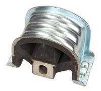 MAXGEAR Supporto Motore Anteriore Centrale per VW Multivan VI