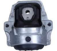 Originale MAXGEAR Supporto Motore 40-0380 Per Audi