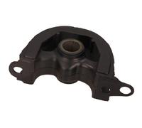 MAXGEAR Supporto Motore Anteriore Destro Per Honda Civic VI Hatchback CR-V I