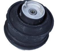 MAXGEAR Supporto Motore Anteriore Destro per Mercedes-Benz Classe Modello T S210