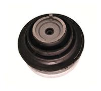 MAXGEAR Supporto Motore Anteriore Destro per Mercedes E-Klasse T
