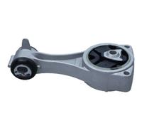 MAXGEAR Supporto Motore Anteriore Destro per Renault Espace IV JK0/1, Laguna II
