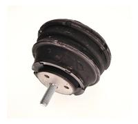 MAXGEAR Supporto Motore Anteriore Doppio Per BMW 5 Serie E39 523I 520I 525I