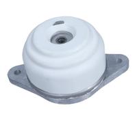 MAXGEAR Supporto Motore Anteriore Doppio Per Mercedes-Benz GLK-Class