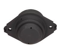 MAXGEAR Supporto Motore Anteriore Idrolager Per Mercedes M-Klasse W164 40-0216