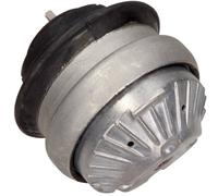 MAXGEAR Supporto Motore Anteriore per Mercedes Benz Classe C W203 W202 S203