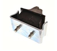 MAXGEAR Supporto Motore Anteriore per Mercedes-Benz T1 Bus Sprinter 2-T Scatola