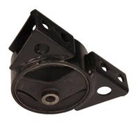MAXGEAR Supporto Motore Anteriore per Nissan Almera Tino V10 Primera Kombi WP12