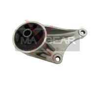 MAXGEAR Supporto Motore Anteriore per Opel Astra G Cc F48_F08_Zafira a - F75_