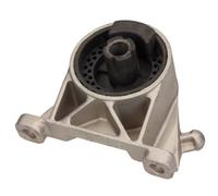 MAXGEAR Supporto Motore Anteriore per Opel Astra G Cc F48_F08_Zafira A F75_