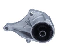 MAXGEAR Supporto Motore Anteriore per Opel Meriva Combo Tour F08 F68 1.7 CDTI
