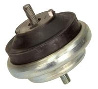 MAXGEAR Supporto Motore Anteriore Per Opel Omega B Caravan 21_ 22_ 23_ V94