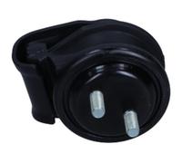MAXGEAR Supporto Motore Anteriore Per Suzuki Grand Vitara I FT GT 2.5 V6 24V 4x4