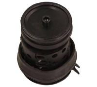 MAXGEAR Supporto Motore Anteriore per VW Golf III 1H1 Corrado 53I 3A5 35I