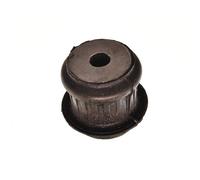 MAXGEAR Supporto Motore Anteriore Per VW Passat Berlina 32B 2.2 2.0 Santana 1.9