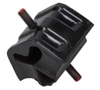 MAXGEAR Supporto Motore Anteriore Per VW Passat Berlina 32B Variant 33