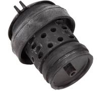 MAXGEAR Supporto Motore Anteriore Sinistro Per VW Golf III 1H1 Variant 1H5 1E7