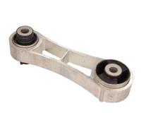 MAXGEAR Supporto Motore Centrale Anteriore Per Renault Laguna I B56_ 556_ K56_