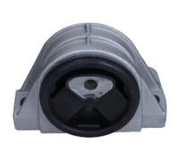 MAXGEAR Supporto Motore Cuscinetti Del Trasmissione Finale Sopra per Fiat Ducato