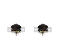 MAXGEAR Supporto Motore Cuscinetto Destra SX per BMW 5er Touring E39