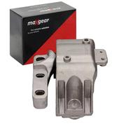 MAXGEAR Sospensione, Motore compatibile con AUDI SEAT SKODA VW 40-0041