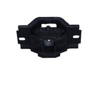 MAXGEAR Supporto motore Cuscinetto gomma-metallo per FORD Fiesta Mk5 Hatchback