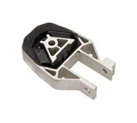 MAXGEAR Supporto motore Cuscinetto gomma-metallo per FORD FOCUS III C-MAX (DM2)