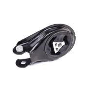 MAXGEAR Supporto motore Cuscinetto gomma-metallo per FORD FOCUS III C-MAX (DM2)