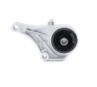 MAXGEAR Supporto motore Cuscinetto gomma-metallo per OPEL Meriva A (X03) 76-0228