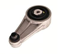 MAXGEAR Supporto motore Cuscinetto gomma-metallo per RENAULT KANGOO (KC0/1)
