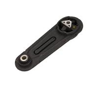 MAXGEAR Supporto motore Cuscinetto gomma-metallo per RENAULT SCÉNIC II (JM0/1)