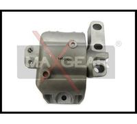 MAXGEAR Supporto motore Cuscinetto gomma-metallo per VW Golf IV Hatchback (1J1)