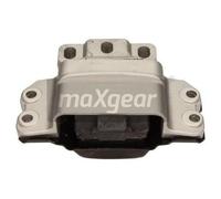 MAXGEAR Supporto motore Cuscinetto gomma-metallo per VW GOLF VI (5K1) Anteriore