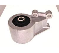 MAXGEAR Supporto motore Cuscinetto gomma-metallo Posteriore 76-0213