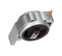 MAXGEAR Supporto motore Cuscinetto gomma-metallo Posteriore adatto per MERCEDES-BENZ Classe A (W168) VANEO (414) 76-0240