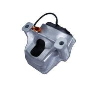 MAXGEAR Supporto motore Cuscinetto idraulico ad inserimento elettrico Anteriore