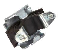 MAXGEAR Supporto Motore Davanti Per Renault Megane Scenic JA0/1_ BA0/1_ B/C53_