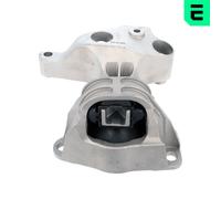 MAXGEAR Supporto Motore Destra Dacia Duster Sandero Logan Express 1.5 dCi