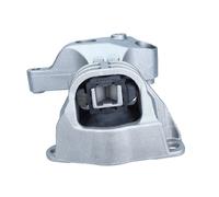 MAXGEAR 40-0824 Supporto motore