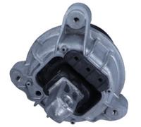 MAXGEAR Supporto Motore Destra per BMW 5er F10 F18 6er Cabriolet F12