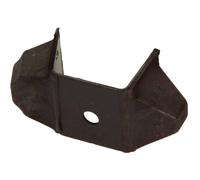 MAXGEAR Supporto Motore Destra per Citroën Scatola Berlingo M_1.4i 1.9 D 70