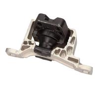 MAXGEAR Supporto Motore Destra per Ford Focus II Da _ Hcp Dp C-Max DM2