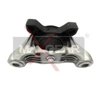 MAXGEAR Supporto Motore Destra per Ford Fuoco Torneo Dnw Daw Dbw Dfw