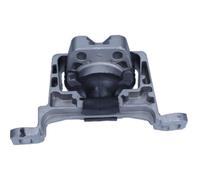 MAXGEAR Supporto Motore Destra per Mazda 3 BK 1.6 Di Turbo Bl 2.0 MZR