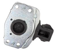 MAXGEAR Supporto Motore Destra per Opel Movano Pritsche/Telaio Station Wagon