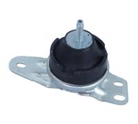 MAXGEAR Supporto Motore Destra per Peugeot 508 Sw I 8E_ 1.6 THP 8D _6E_