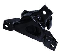 MAXGEAR Supporto Sospensione motore Supporto Motore 40-0499 Dx 2.066