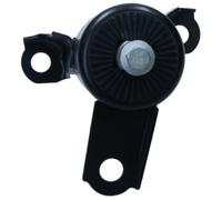 MAXGEAR Supporto Motore Destro Adatto Per Mazda 2 DE