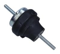 MAXGEAR Supporto Motore Destro Compatibile Per Land Rover Freelander LN